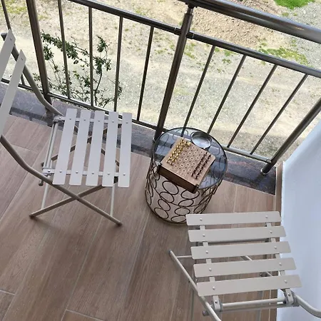 Tringa - Mrizi I Zanave 3* Fishte