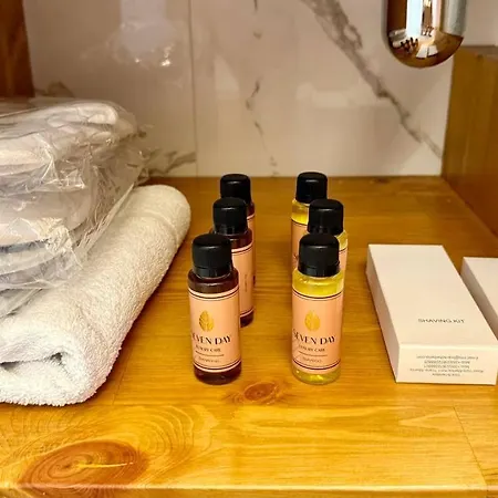 Tringa - Mrizi I Zanave 3* Fishte