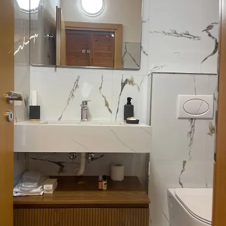 Tringa - Mrizi I Zanave 3*