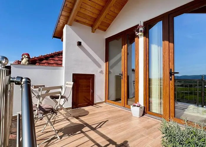 Tringa - Mrizi I Zanave