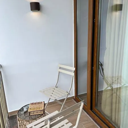 Bed & Breakfast Tringa - Mrizi I Zanave