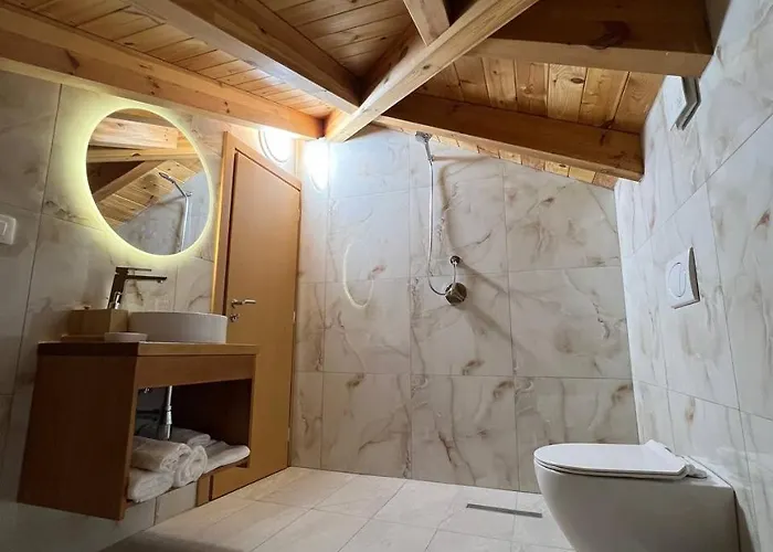 Tringa - Mrizi I Zanave 3*