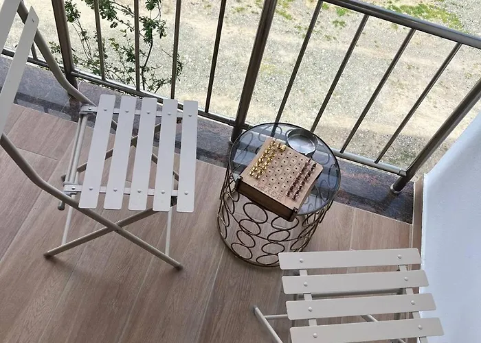 Tringa - Mrizi I Zanave 3* Fishte