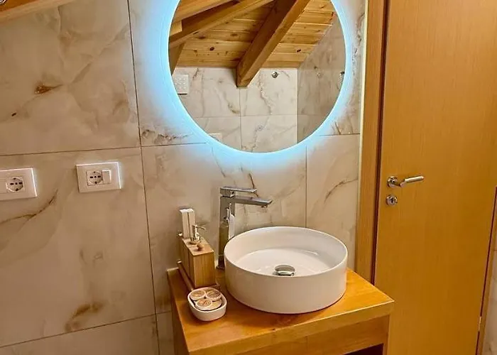 Tringa - Mrizi I Zanave 3*